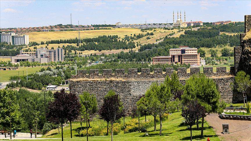 Aylık 3.500 TL’ye geçinmek mümkün! İşte Türkiye’nin en hesaplı şehirleri 7